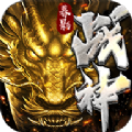 �ػػ������ιٷ����°� v1.0