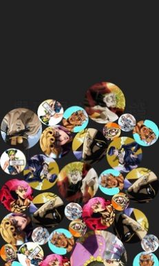 JO���Ų�����ս��Ϸ���°�ͼƬ1