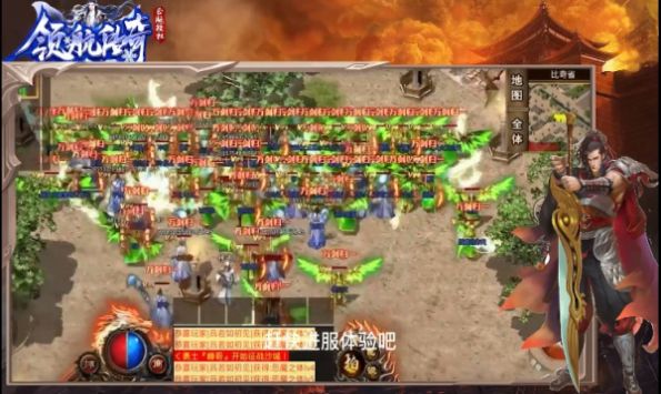 �캽�������ιٷ����°�ͼƬ1