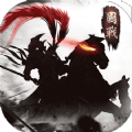 ս԰ιٷ v1.0.1