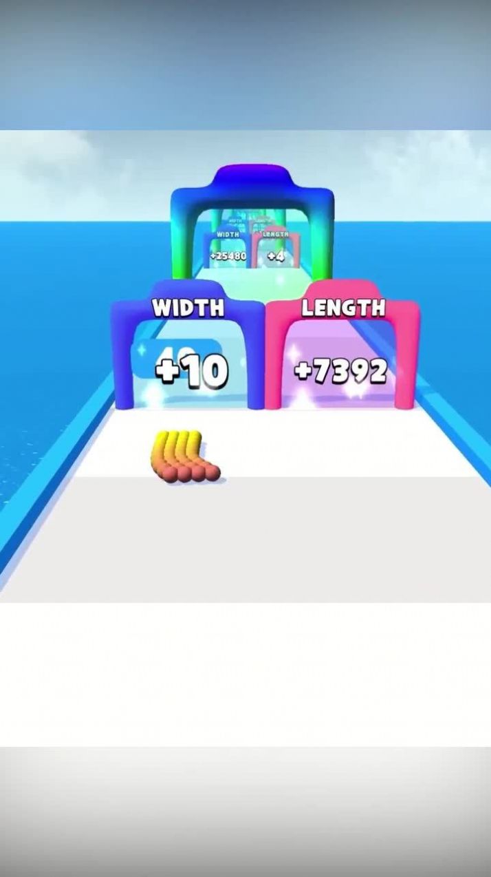 Ϸ׿ͼ1: