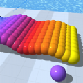 Ϸ׿ v1.2.0