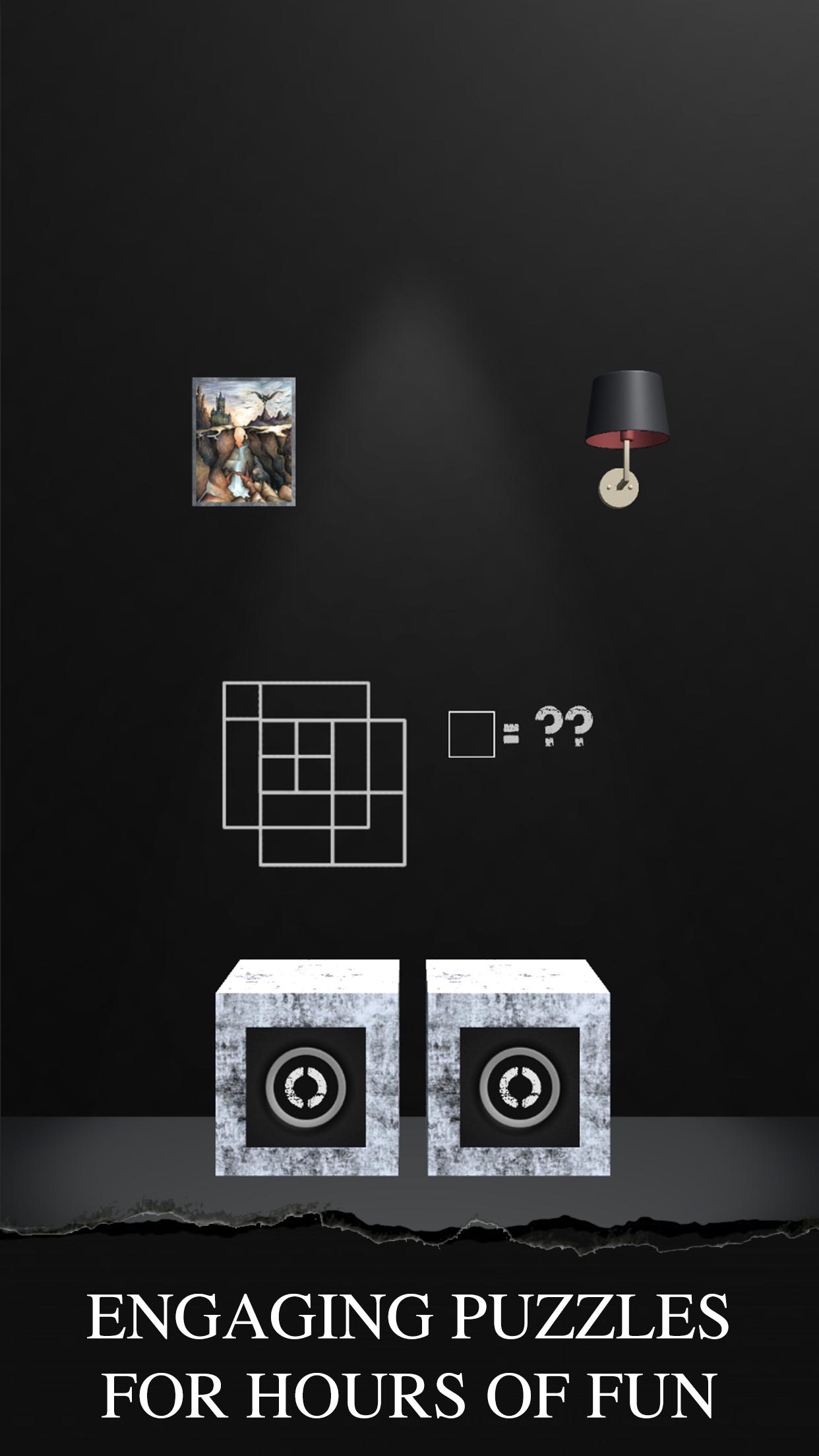 3ٷ氲׿ΑD3:
