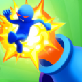 ҹţϷ׿° v1.0.0