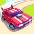 ƯϷֻ׿棨Drifty online v1.0