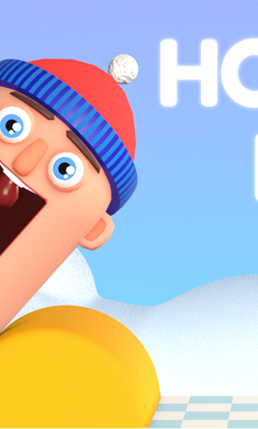 ��Ծ��ͷ����ź���Ϸ�ֻ���׿��ͼ3: