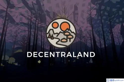 decentraland[ϼ