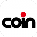 COIN CHINA app羳° v1.1.0