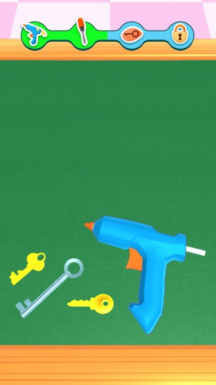 Կ����������Ϸ�ֻ���׿��ͼƬ1