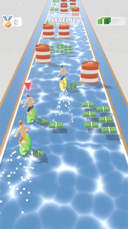 ����������ѡ����Ϸ��׿������ͼ1: