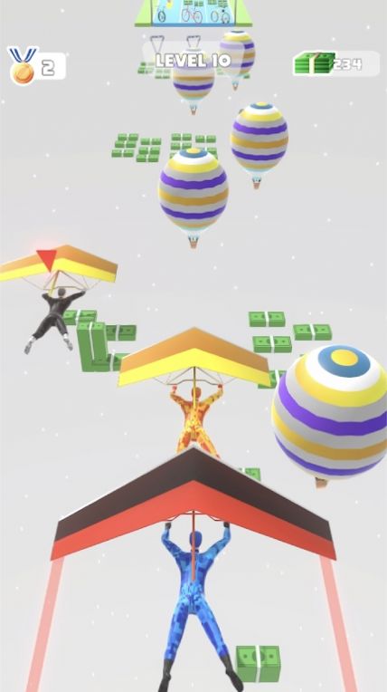 ����������ѡ����Ϸ��׿������ͼ3: