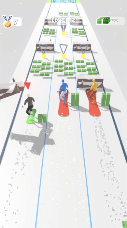 ����������ѡ����Ϸ��׿������ͼƬ2