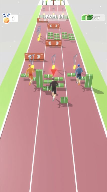 ����������ѡ����Ϸ��׿������ͼƬ1