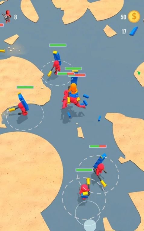 �����֮ս��������Ϸ��׿�ֻ���ͼƬ1