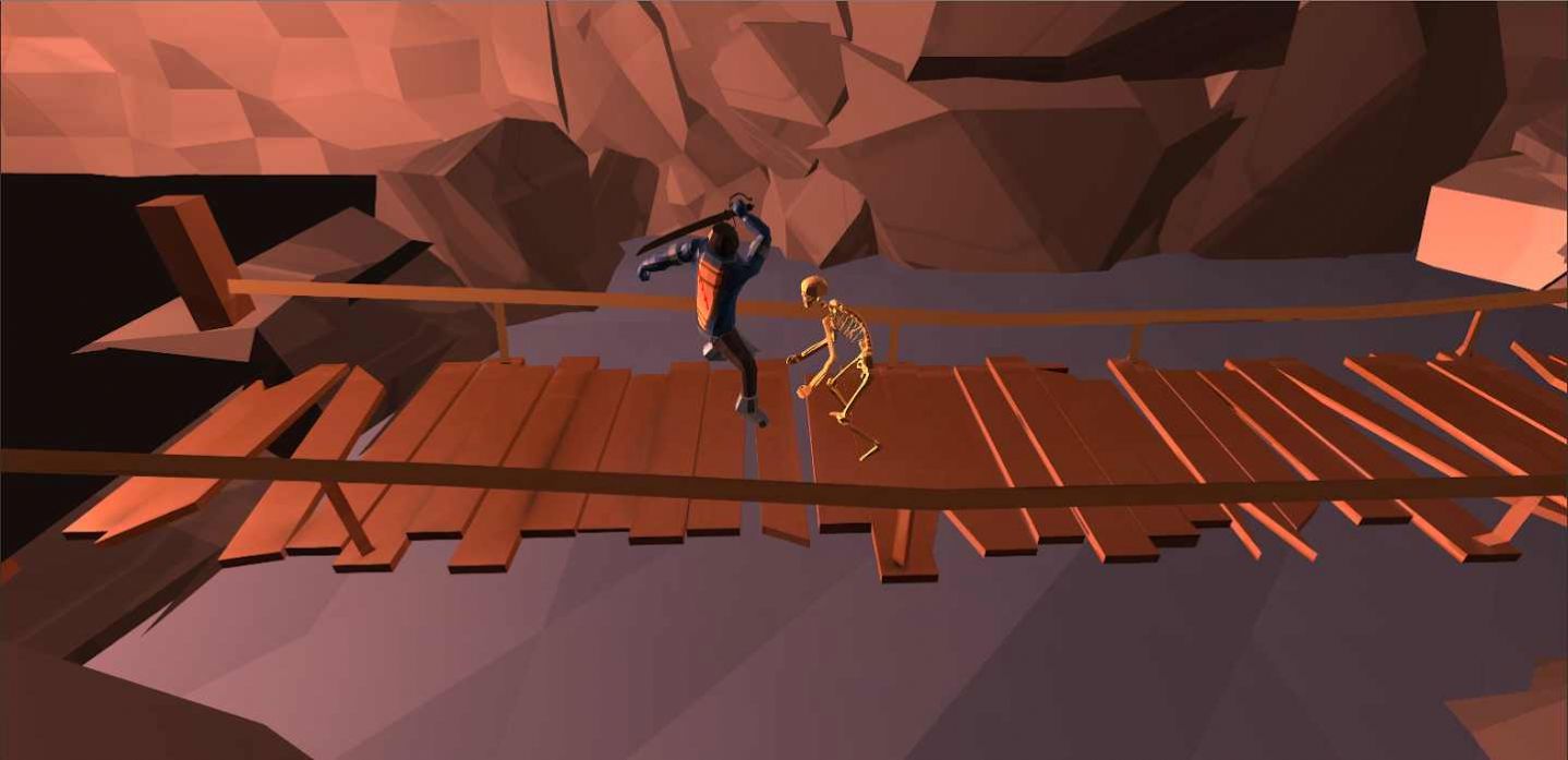 ��һ��Ѫ�������ΰ�׿���°�ͼ3: