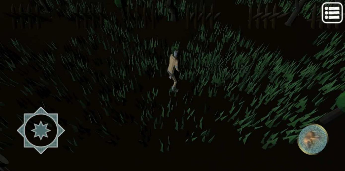 ��һ��Ѫ�������ΰ�׿���°�ͼƬ1