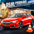 �����ĳ���ͣ����3d������Ϸ��׿���°� v0.18