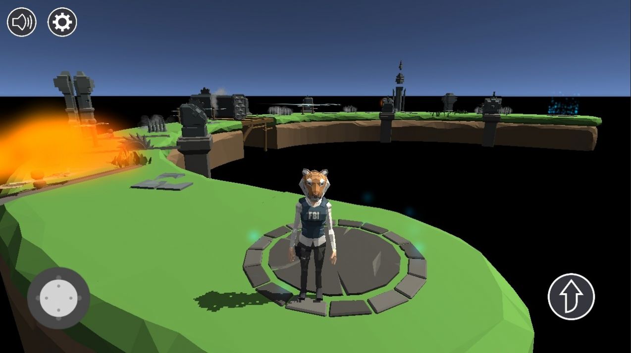 ������ϷȫƤ����׿�棨Ragg3d��ͼ1: