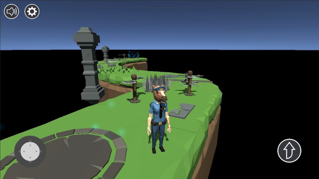 ������ϷȫƤ����׿�棨Ragg3d��ͼƬ2