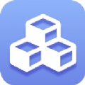 嵥ɹapp v1.0