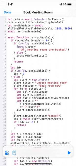 ScriptableСMRD2