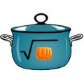 Recipe calculator CookBook͌W(xu)(x)appİ氲׿d v3.2