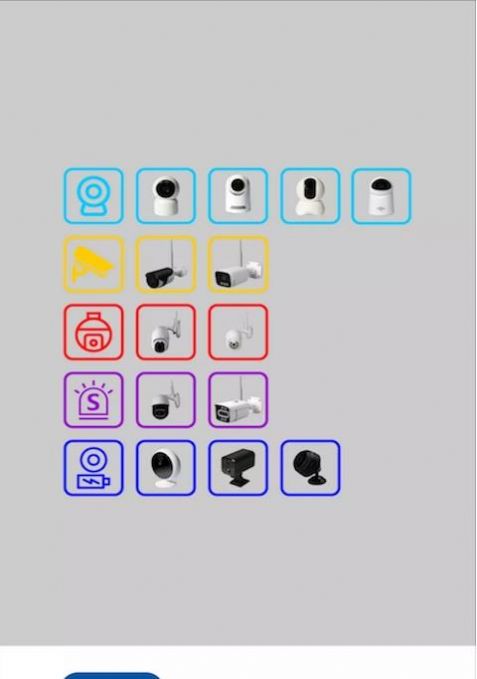 appٷ°ͼ1: