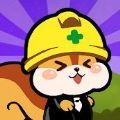 Αİ棨Squirrel Tycoon v1.0.17
