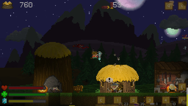 Aground[hİD1: