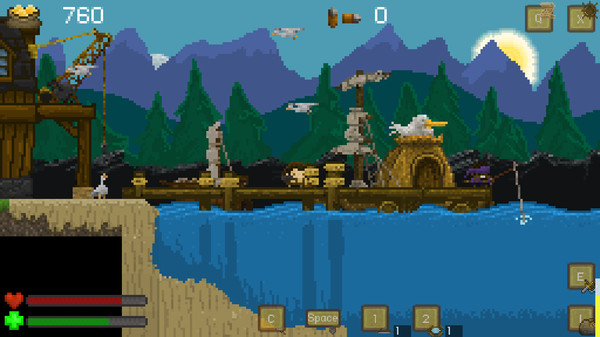 Aground[hİD3: