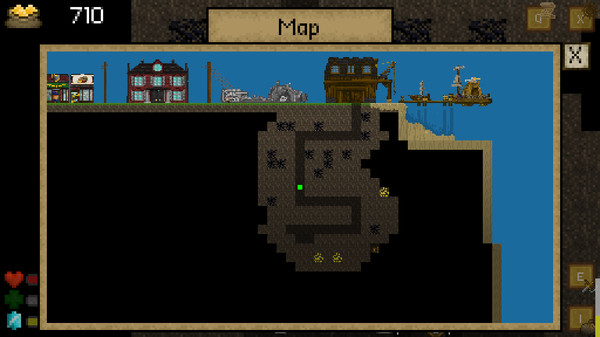Aground[hİD2: