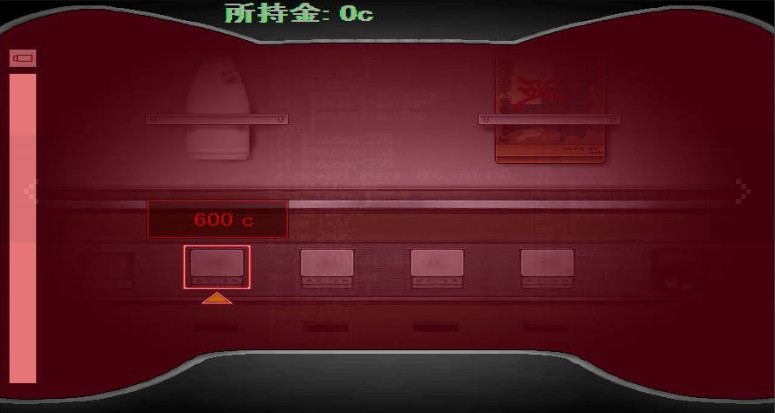 ]i^cI[׿֙CD3: