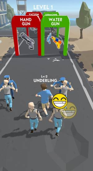 ټС[D3