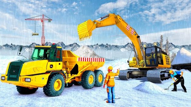 ���н���ģ����22��Ϸ�������°�ͼ3: