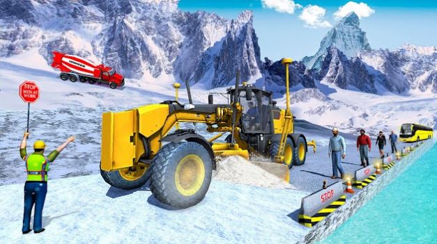 ���н���ģ����22��Ϸ�������°�ͼ2: