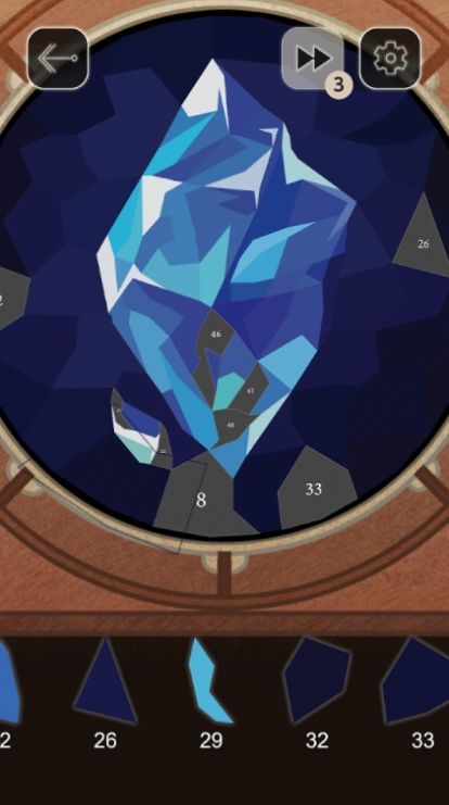 㹤ˇ[ٷ°D1: