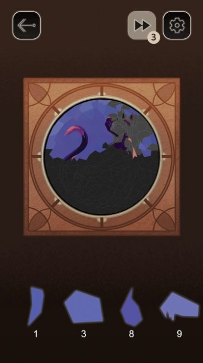 㹤ˇ[ٷ°D3: