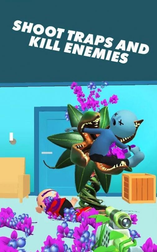 ����ǹ�־ȵ�����Ϸ���°�����ͼ1: