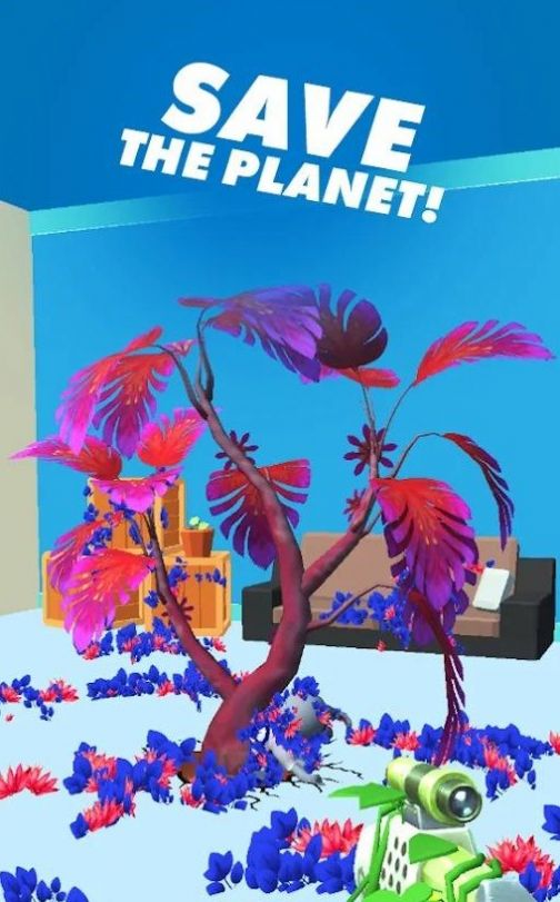 ����ǹ�־ȵ�����Ϸ���°�����ͼ3: