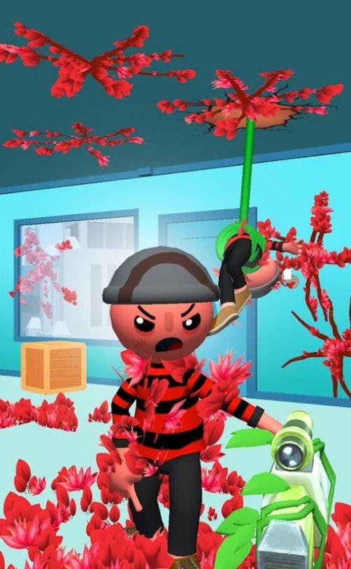 ����ǹ�־ȵ�����Ϸ���°�����ͼ2: