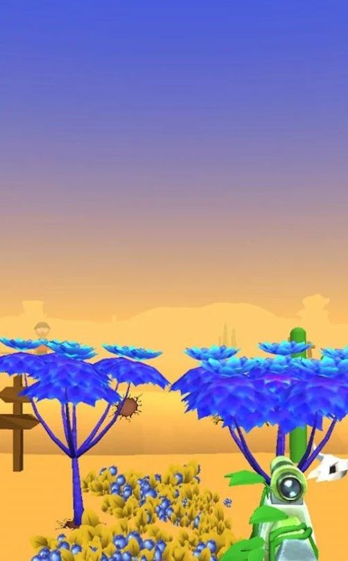 ����ǹ�־ȵ�����Ϸ���°�����ͼƬ1