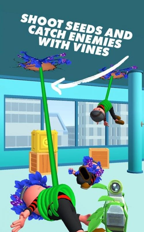 ����ǹ�־ȵ�����Ϸ���°�����ͼƬ2