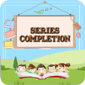 Series Completionѧѧϰappٷ v1.1