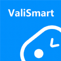 ValiSmart܂}app° v1.1.0