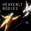 heavenly bodiesΑ֙C(j) v1.0