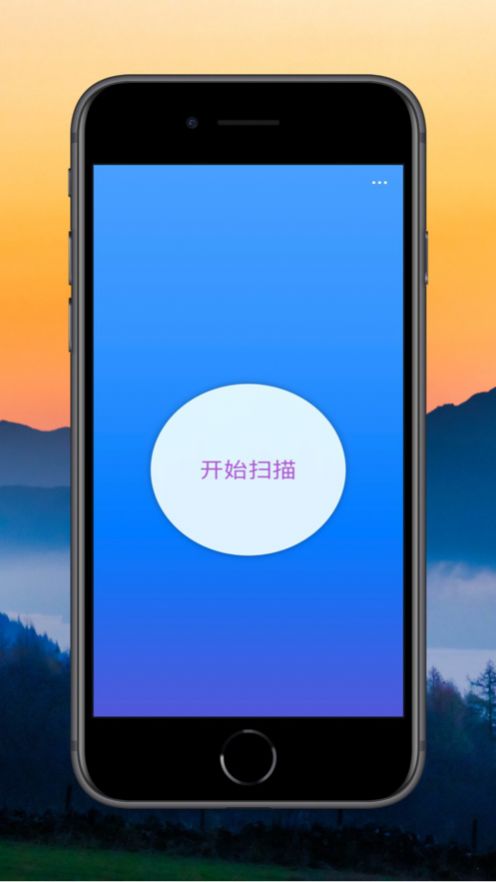 PDFĵɨappͼ2: