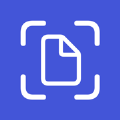 PDFĵɨapp v1.0.1