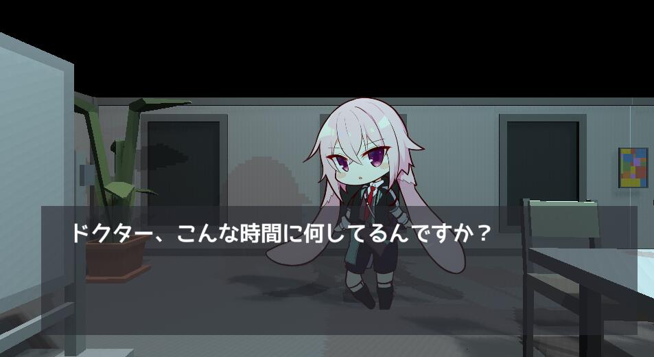 շͬ[cһֵĝhD1: