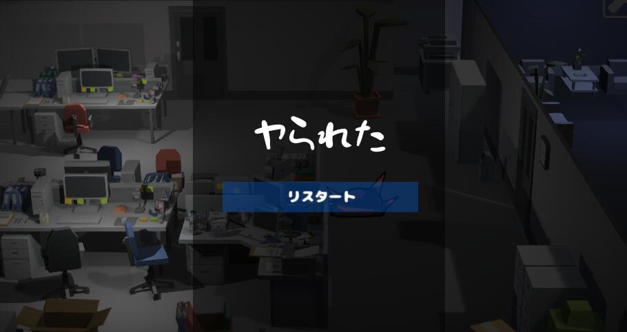 շͬ[cһֵĝhD3: