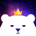 Meta罻ƽ̨appٷ V1.0